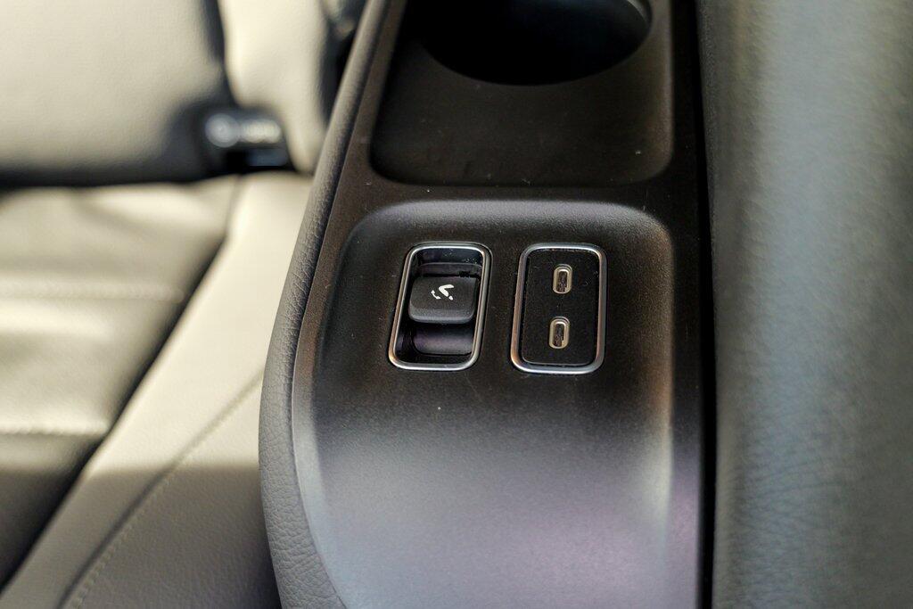 2025 Mercedes-Benz GLS Base - Photo 27
