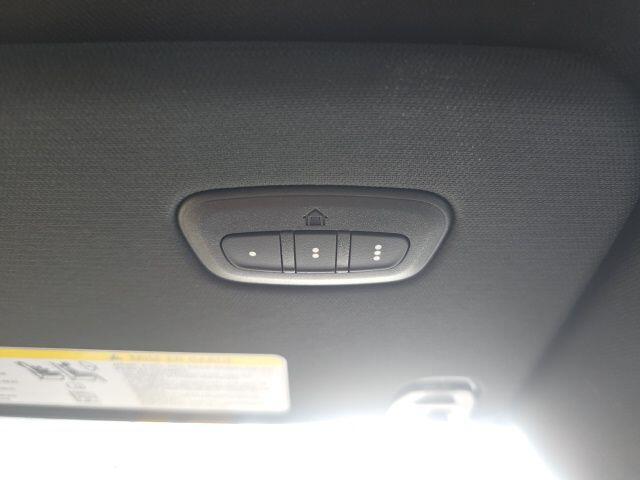 2026 RAM 1500 Big Horn/Lone Star - Photo 26