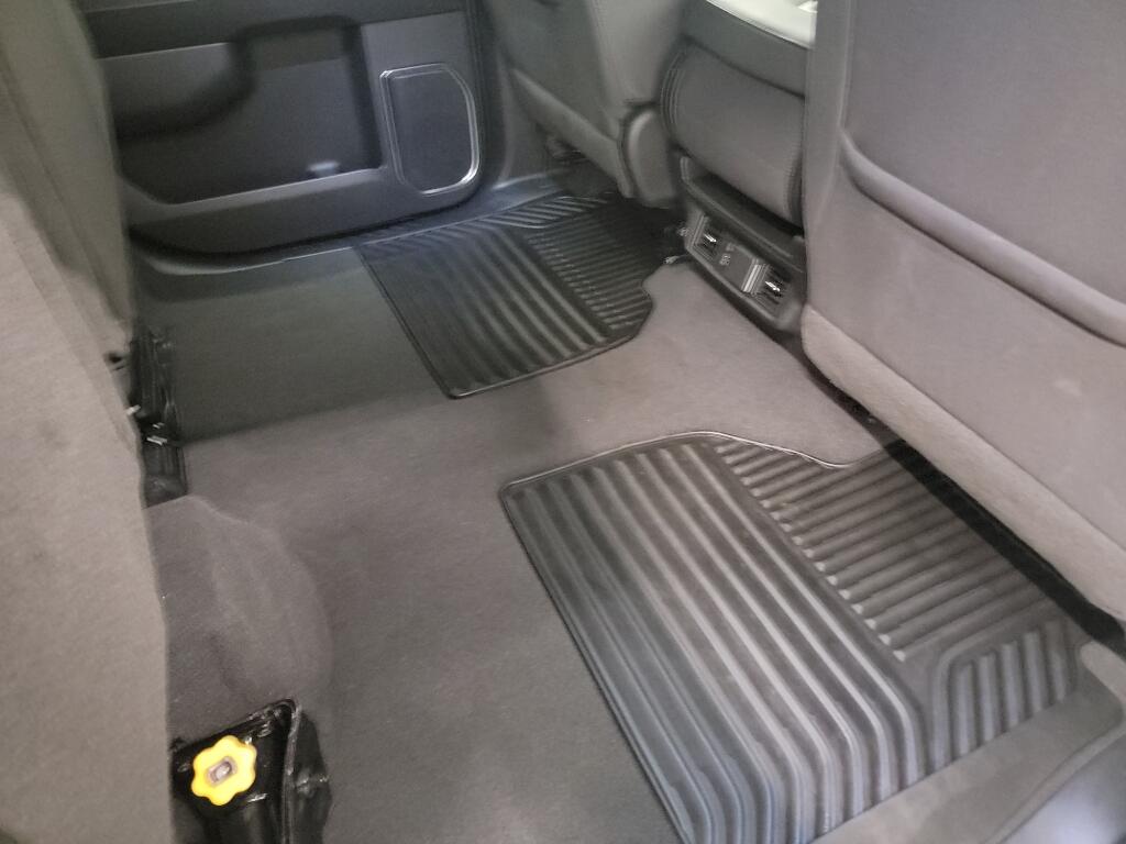 2024 GMC Sierra 1500 SLE - Photo 9