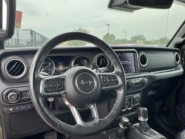View 10