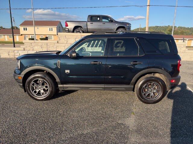 3FMCR9B68NRD95573