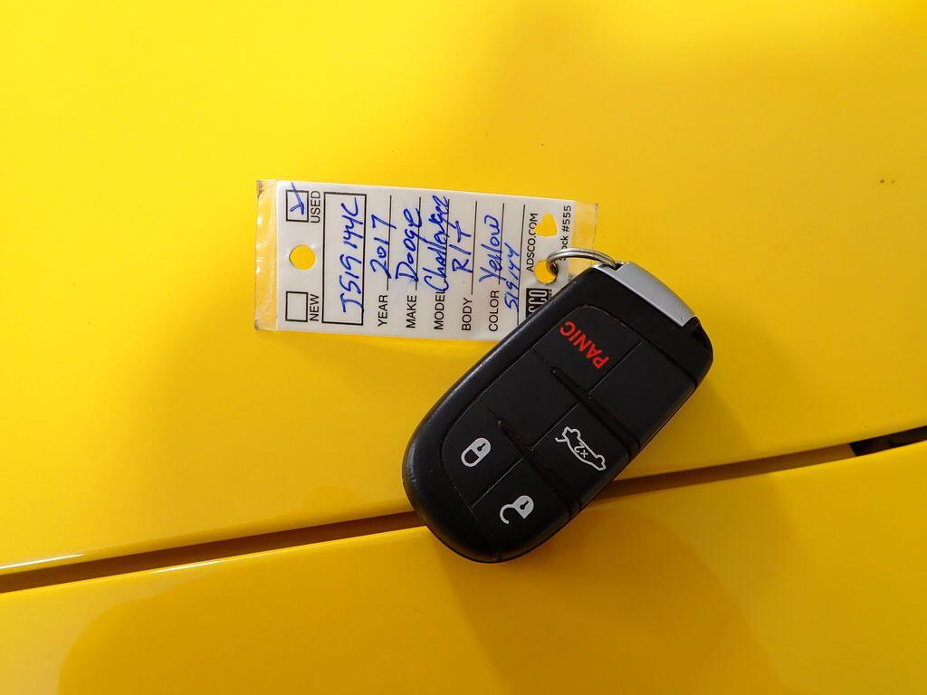 Photo 45
