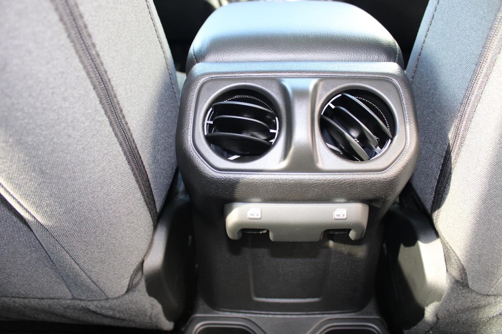 2026 Jeep Gladiator Sport S - Photo 27