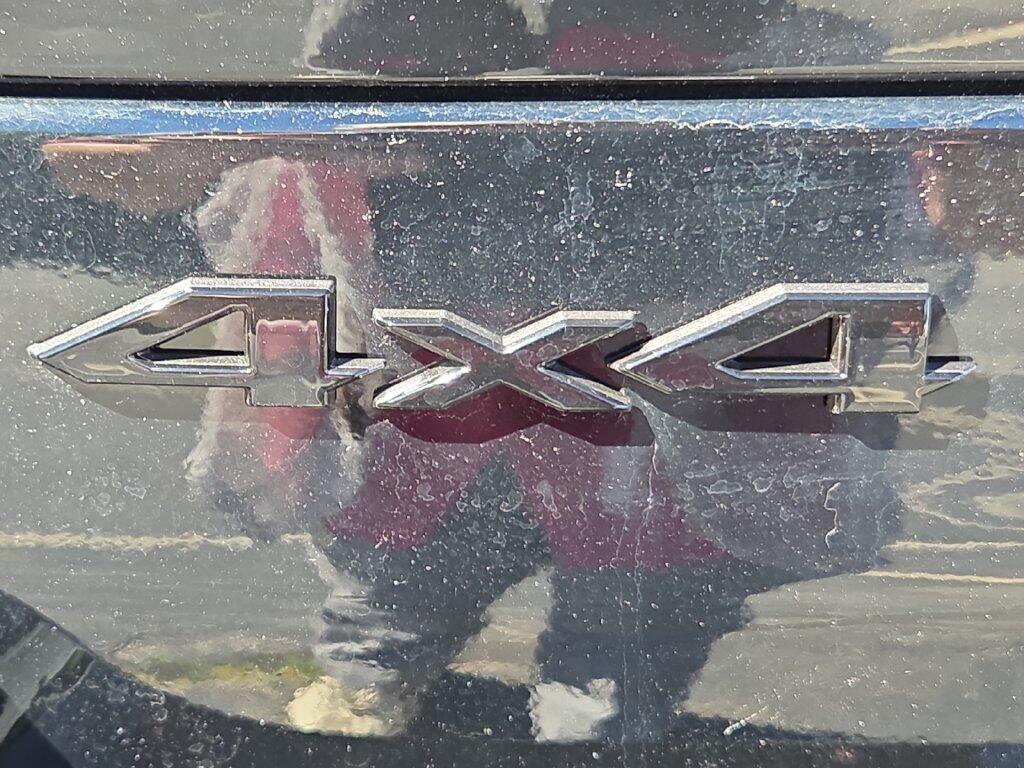 2026 Jeep Grand Cherokee Laredo - Photo 25