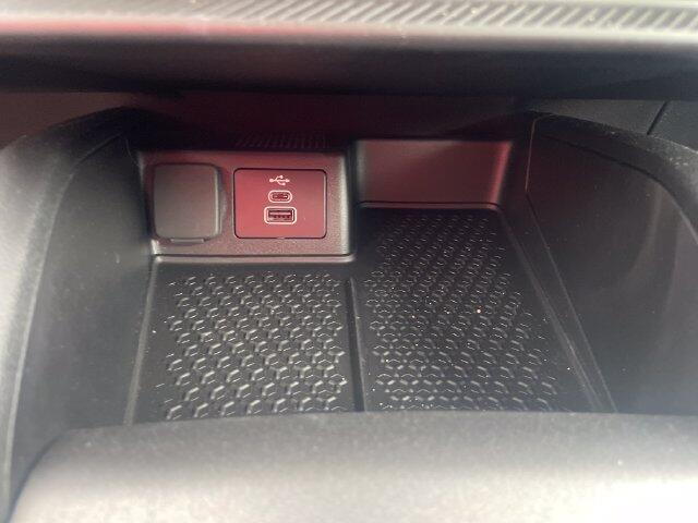 2026 Ford Bronco Sport Outer Banks - Photo 25