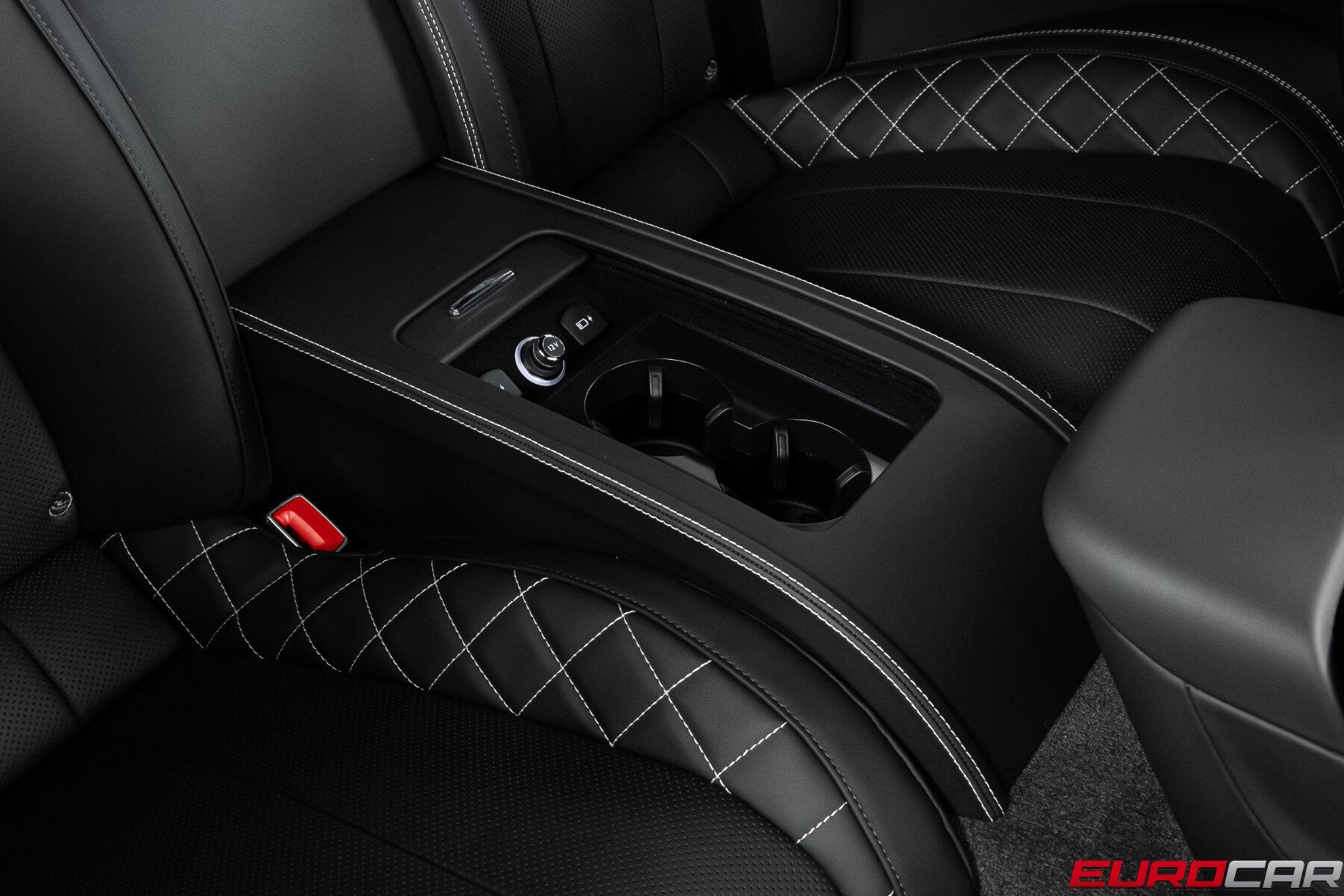2022 Bentley Continental GT Speed *FRONT SEAT COMFORT SPEC*Image 40