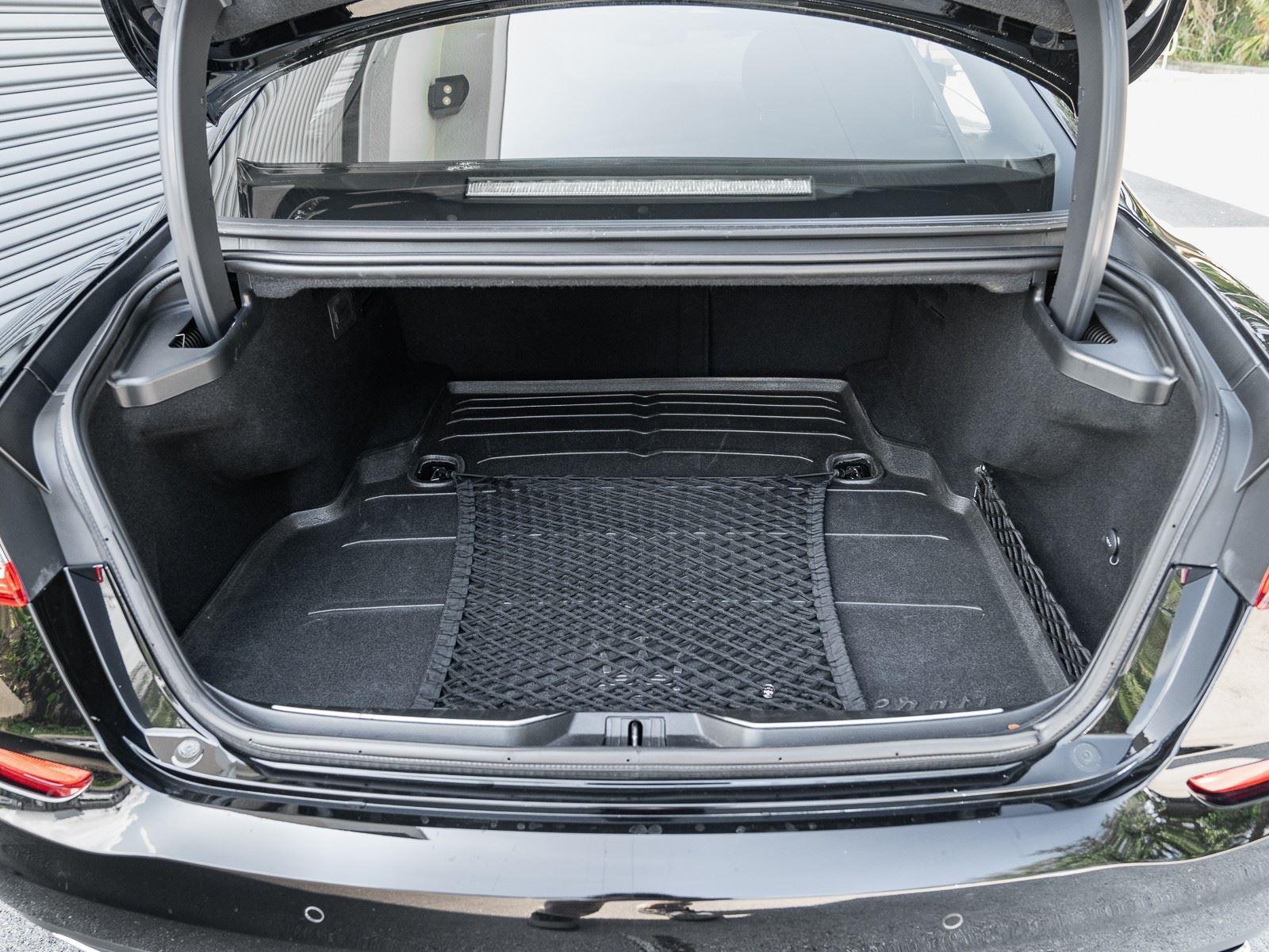 Used 2014 Maserati Quattroporte GTS