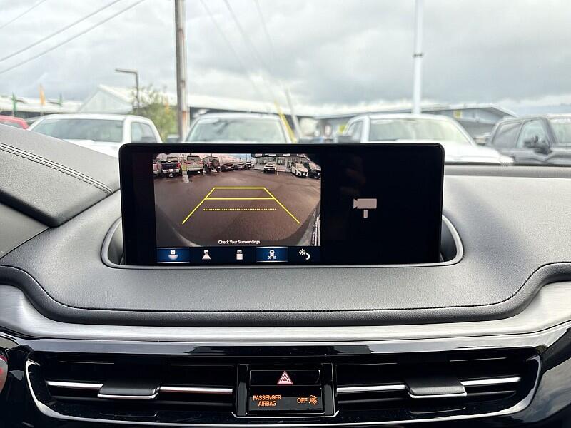 2024 Acura MDX Technology Package - Photo 17