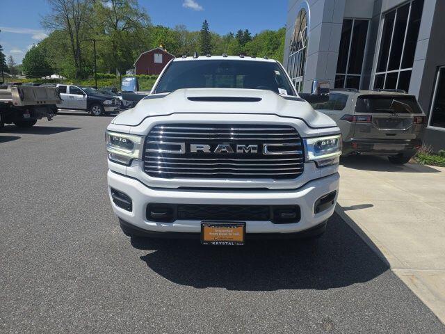 3C6UR5FJ6RG217427