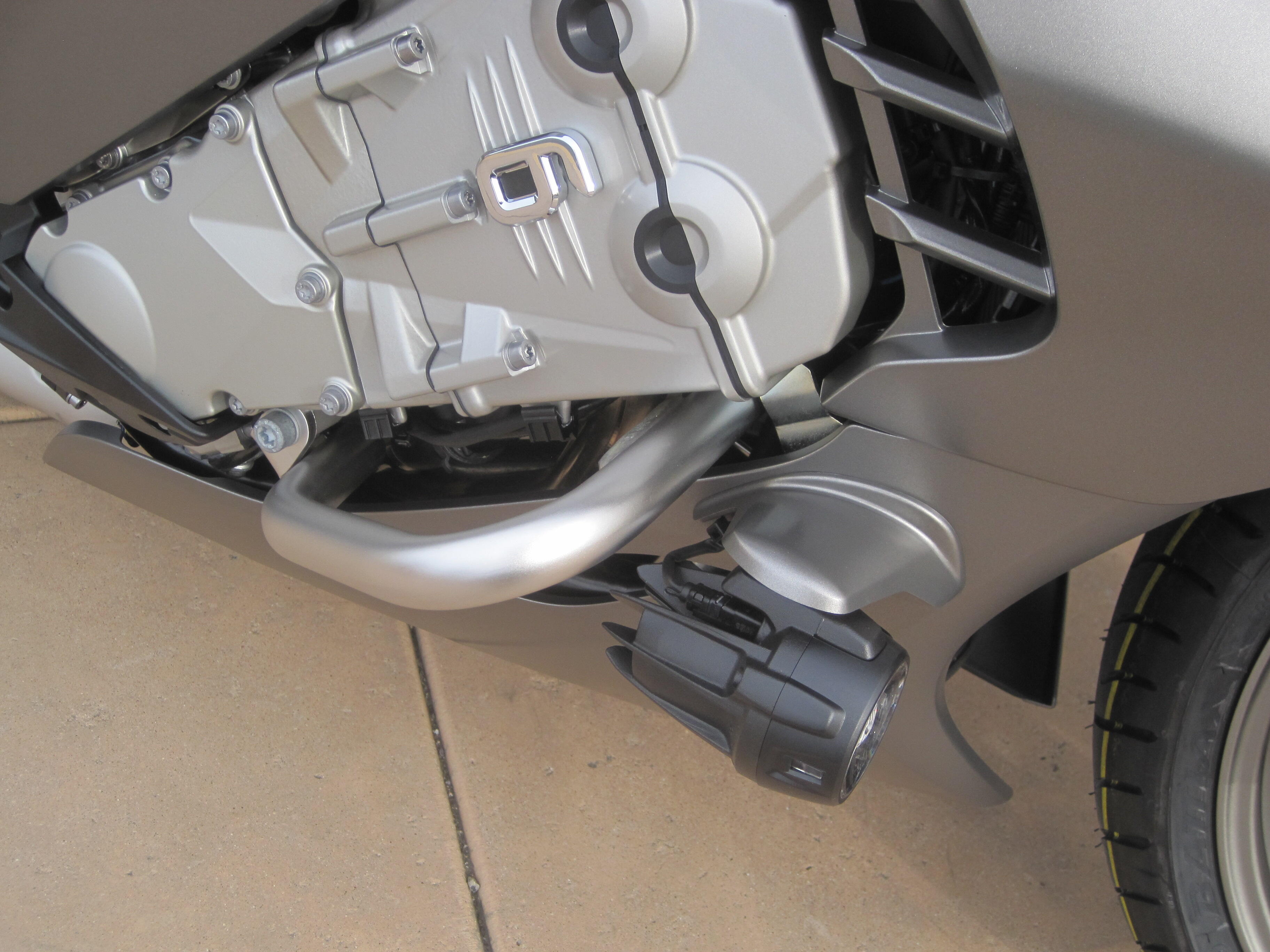 Untitled listing, photo 4