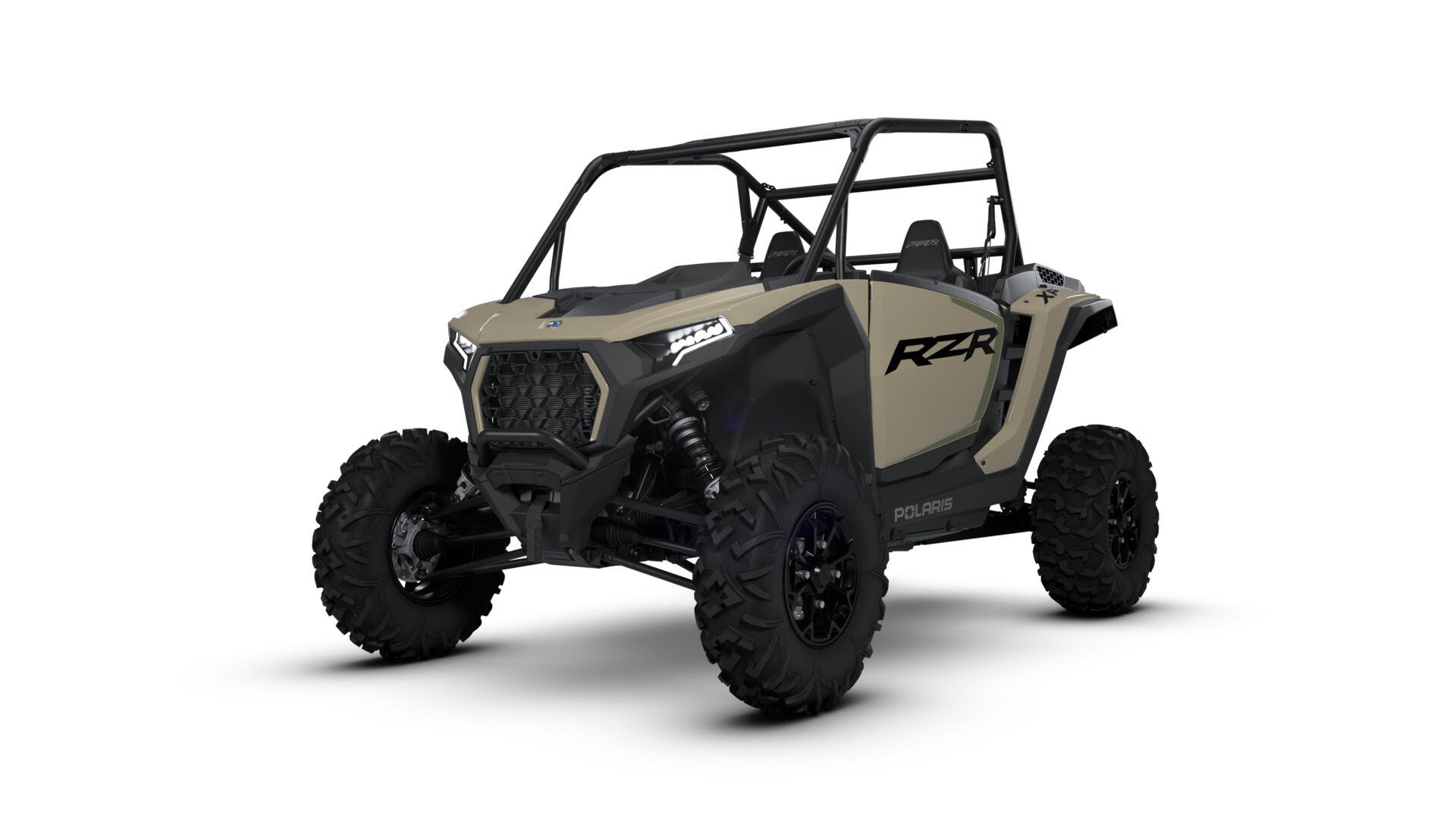 2026 Polaris RZR XP 1000 Sport