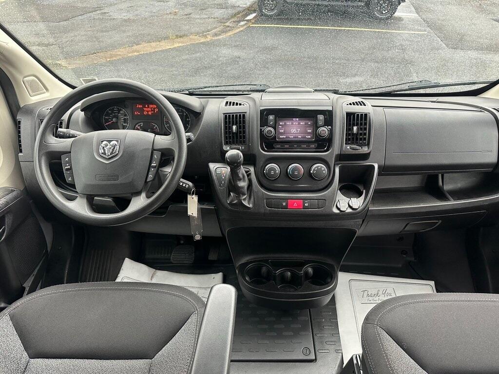 View 22