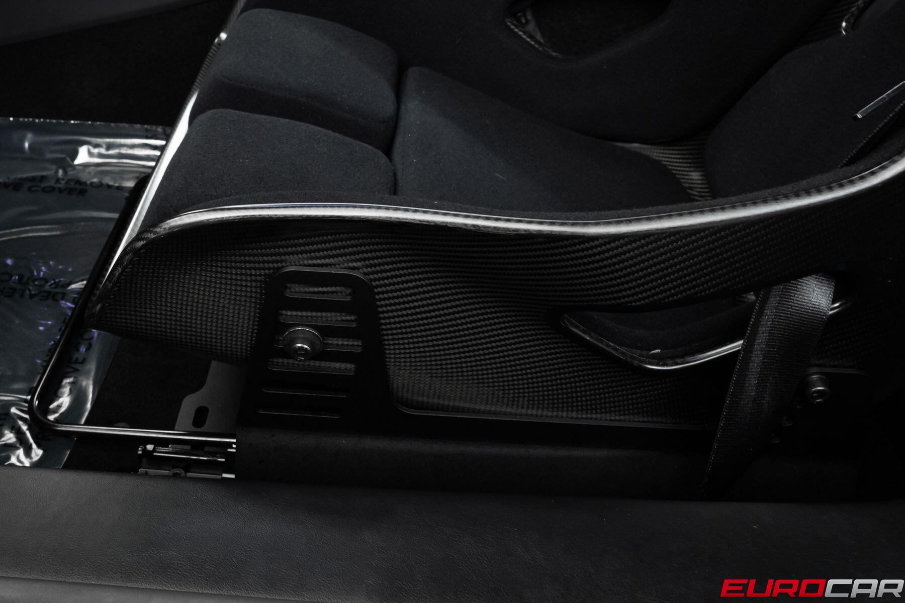 2020 Lamborghini Huracan EVO AWD *VF ENGINEERING SUPERCHARGER * FRONT LIFT*Image 41