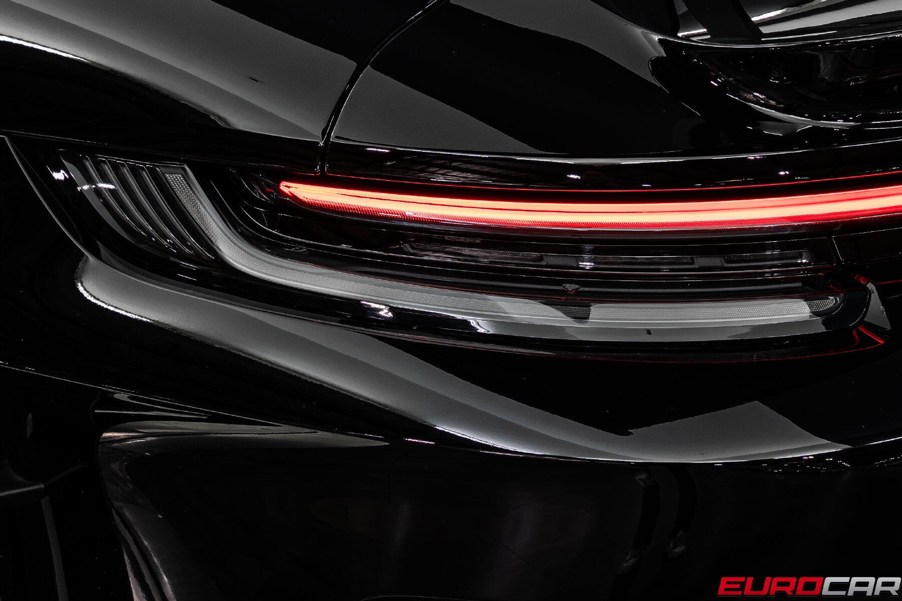 2025 Porsche 911 GT3 RS *WEISSACH PACKAGE * FRONT LIFT*Image 22