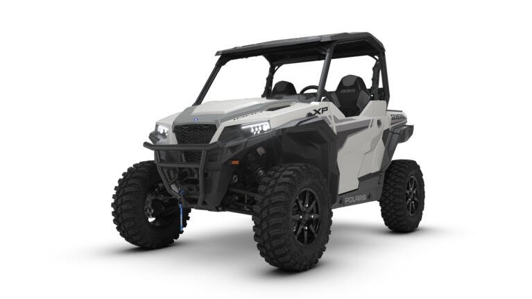 2026 Polaris GENERAL XP 1000 Sport