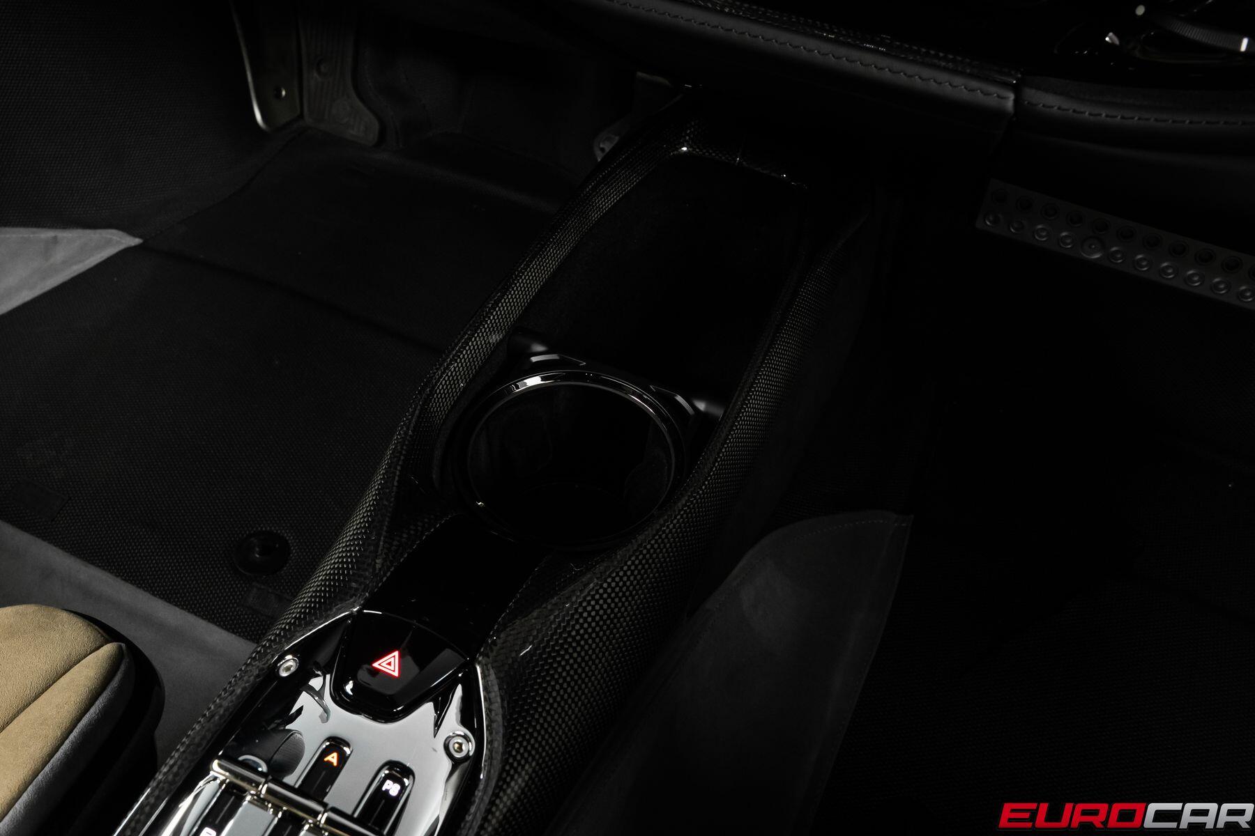 2022 Ferrari SF90 Stradale *TAILOR MADE * RARE 1 OF 1*Image 35