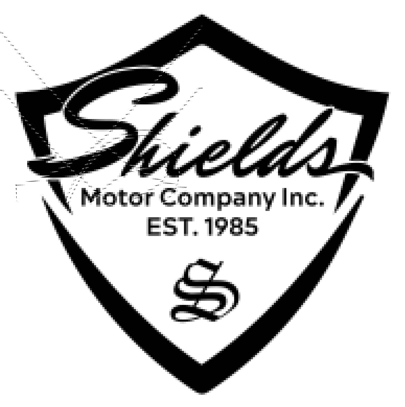 2022 RAM 3500 Chassis Laramie Crew Cab LB 4WD