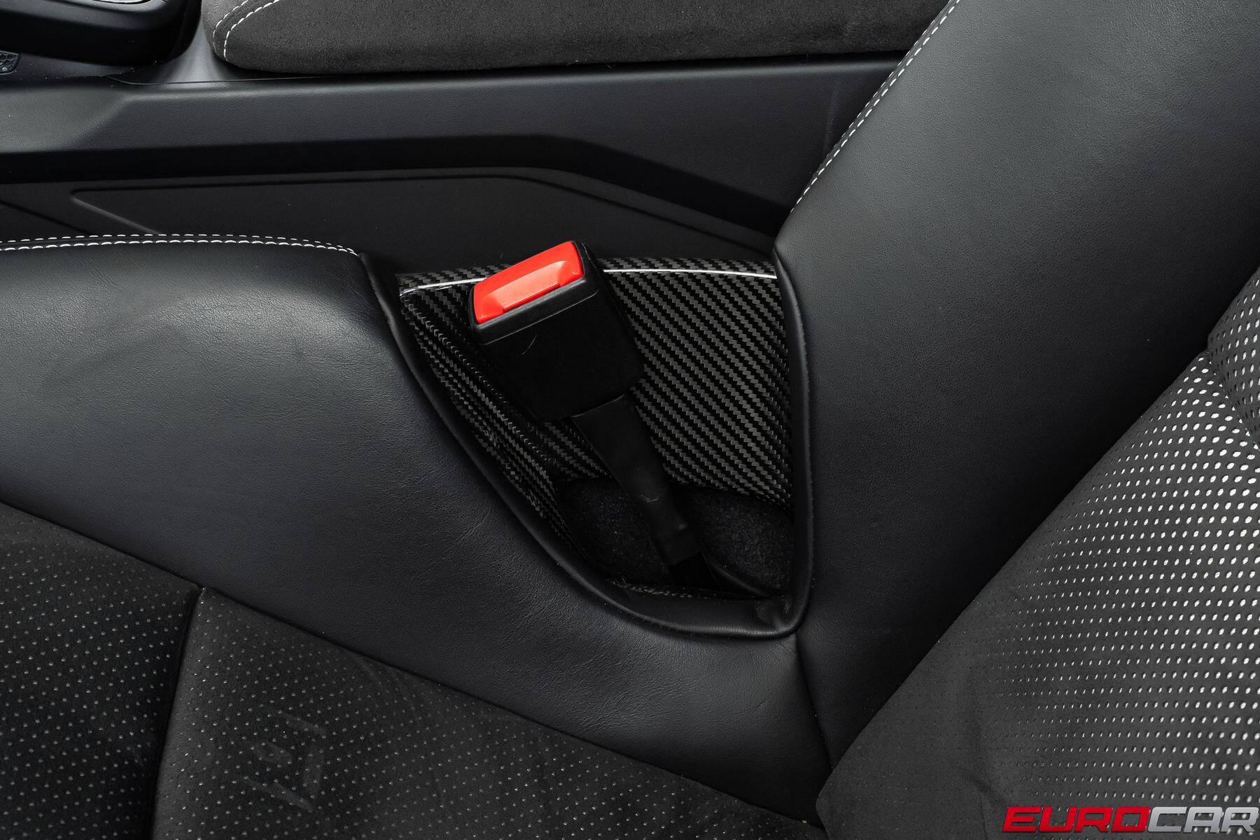 2024 Porsche 911 GT3 RS *WEISSACH PACKAGE * RARE COLOR*Image 44