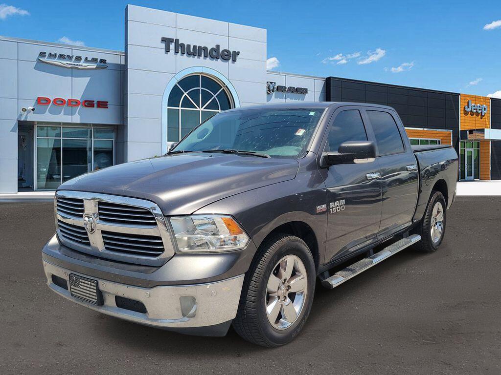 1C6RR6LT8HS820162