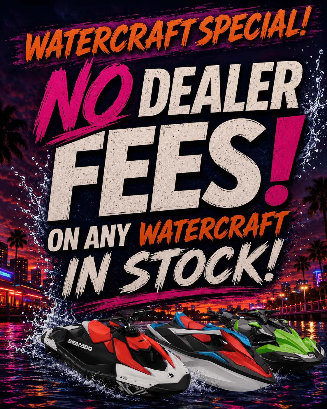 2026 Kawasaki JET SKI ST 160X