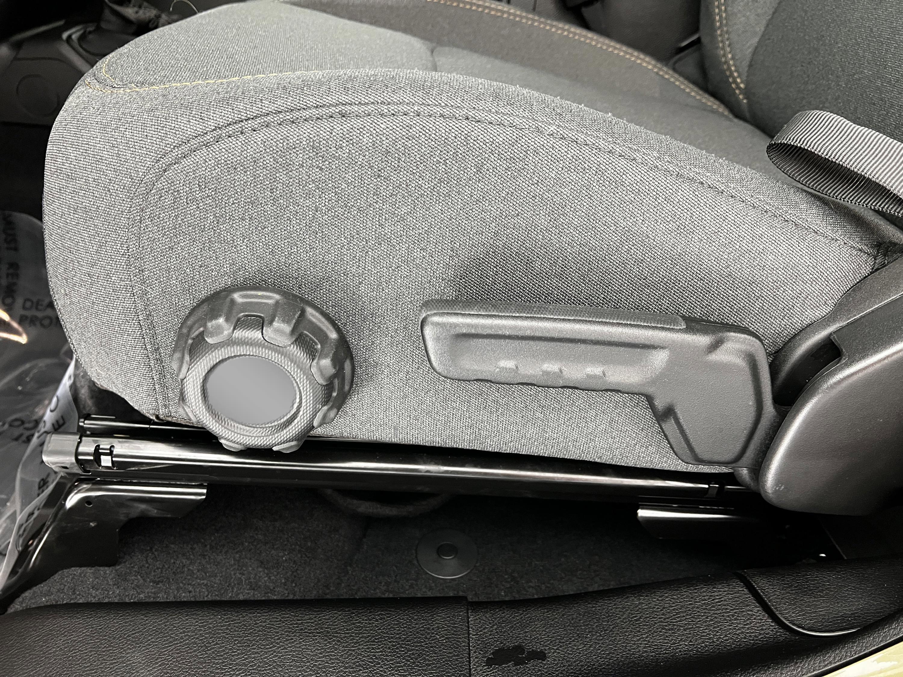 2026 Jeep Wrangler 4-Door Willys - Photo 13