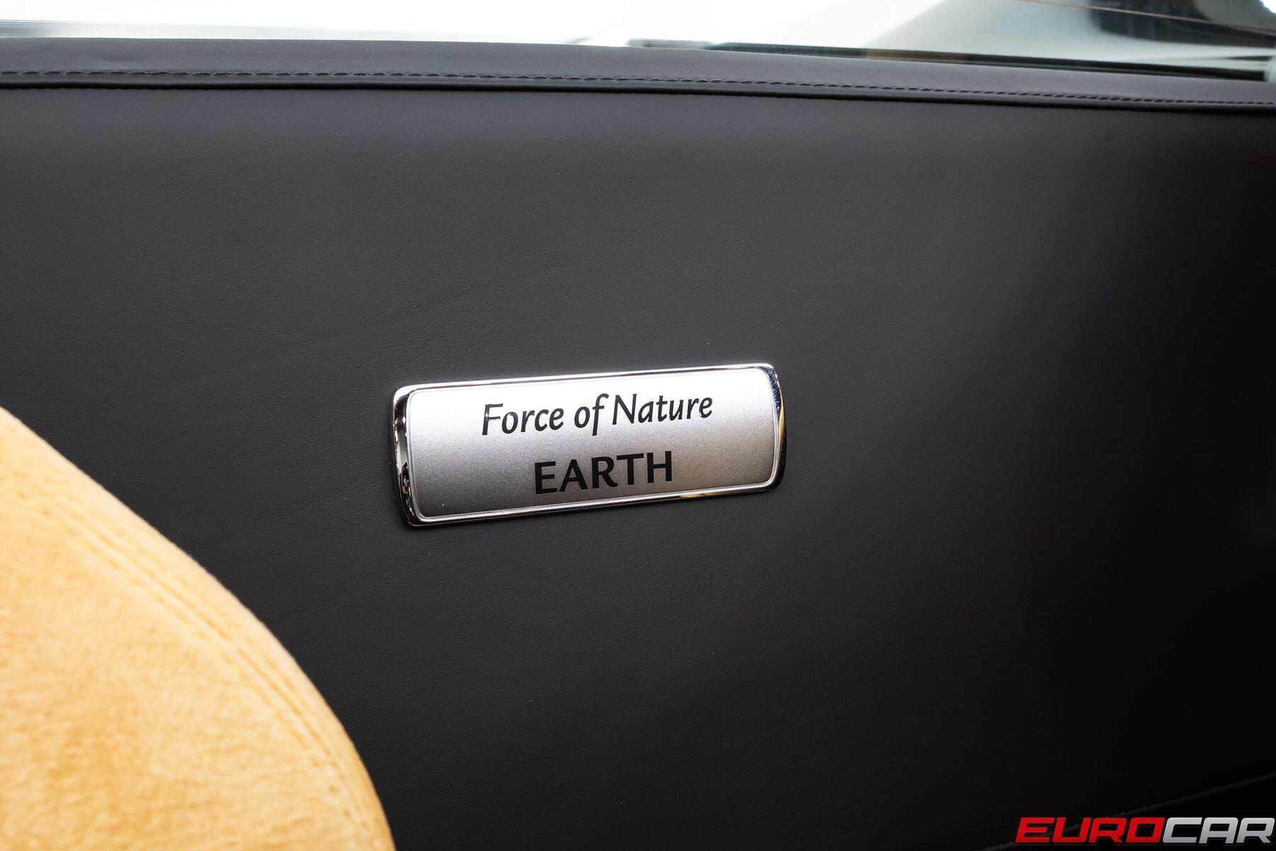 2019 Ferrari 488 Spider Base - Photo 49