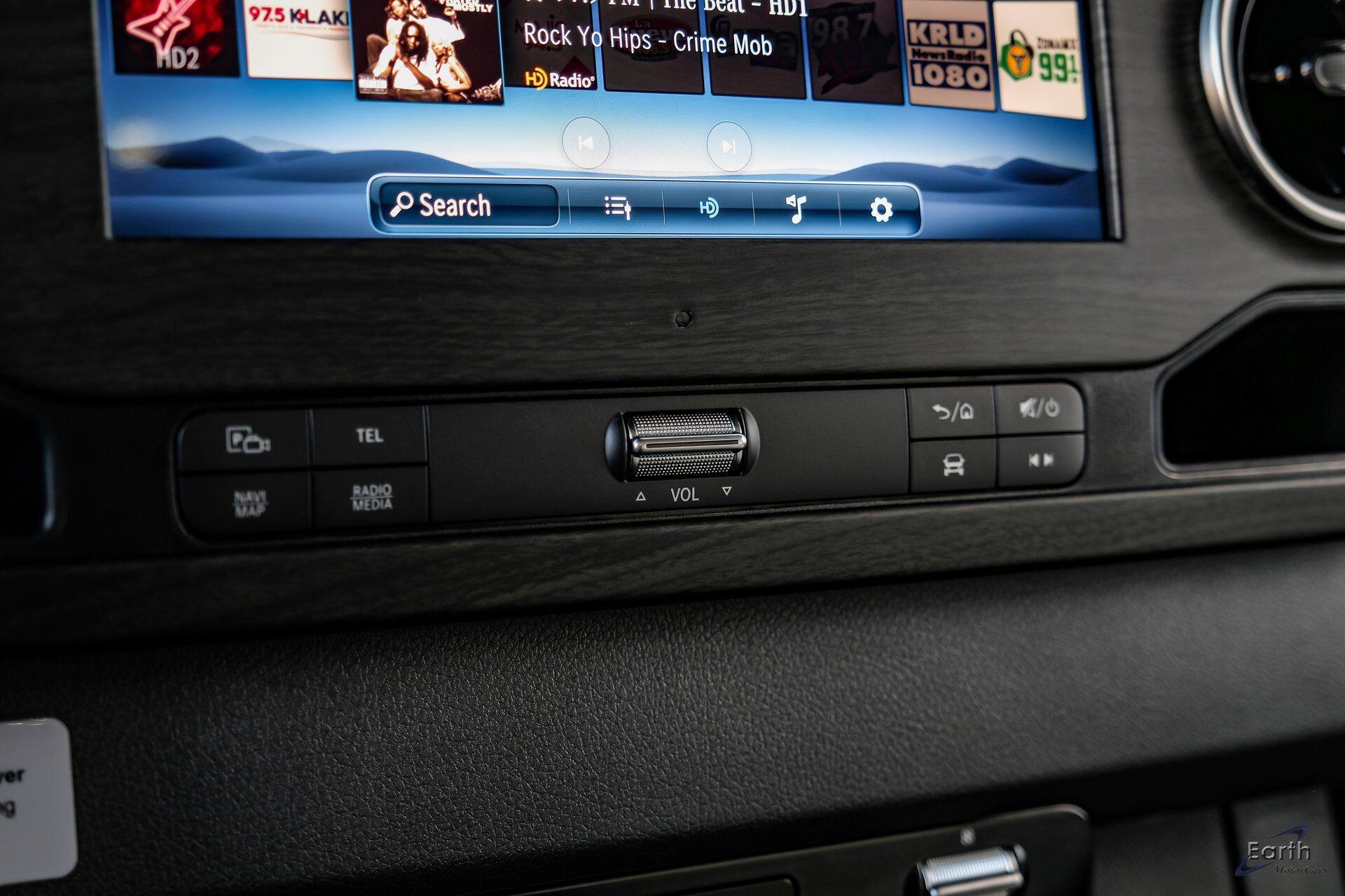 2025 Mercedes-Benz Sprinter Cargo Van Base - Photo 55
