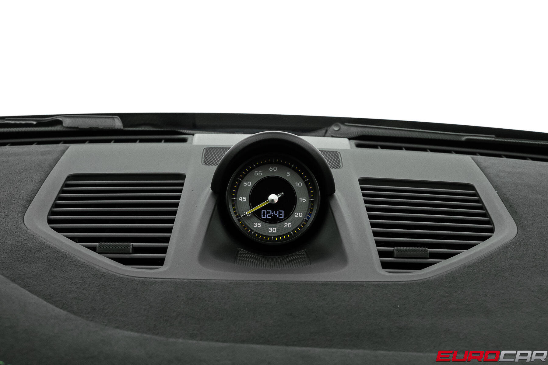 2024 Porsche 911 GT3 RS *TRIBUTE TO CARRERA * WEISSACH PACKAGE*Image 36
