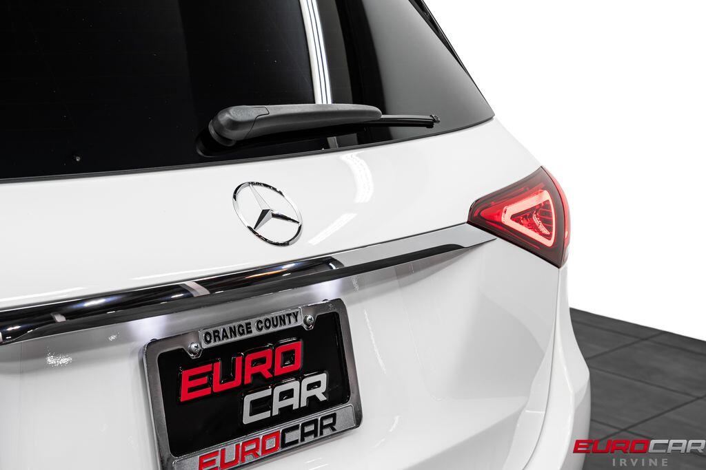 2023 Mercedes-Benz GLE 350 *7-SEATER * PANORAMIC SUNROOF*Image 18