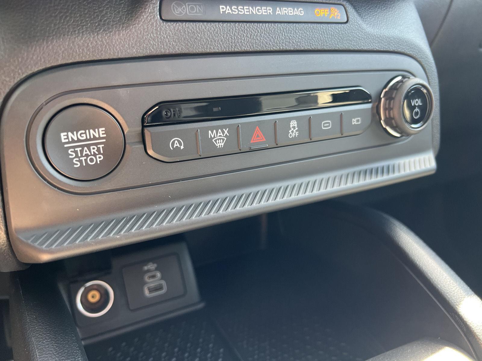2026 Ford Bronco Sport Big Bend - Photo 32