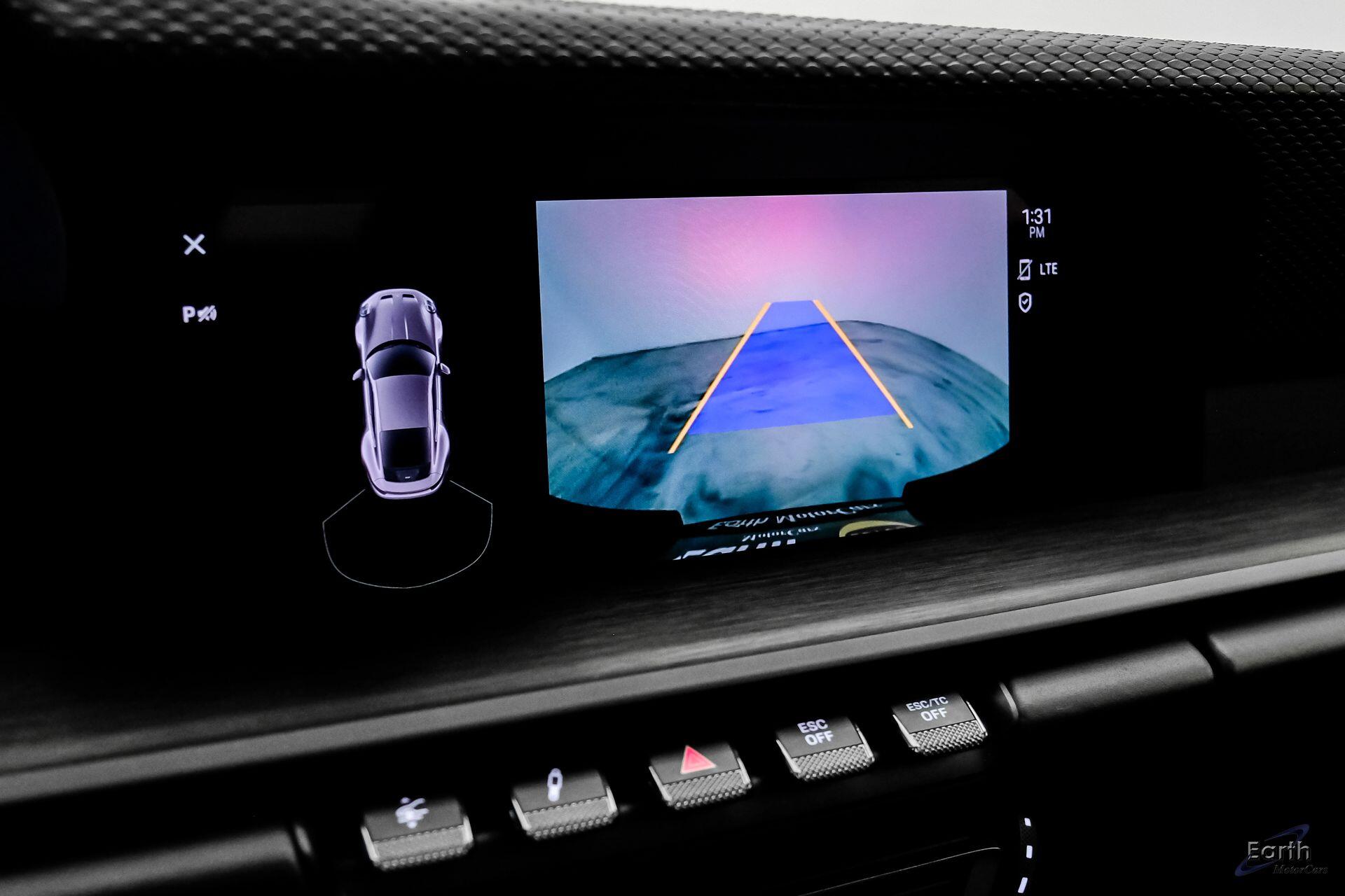 View 70