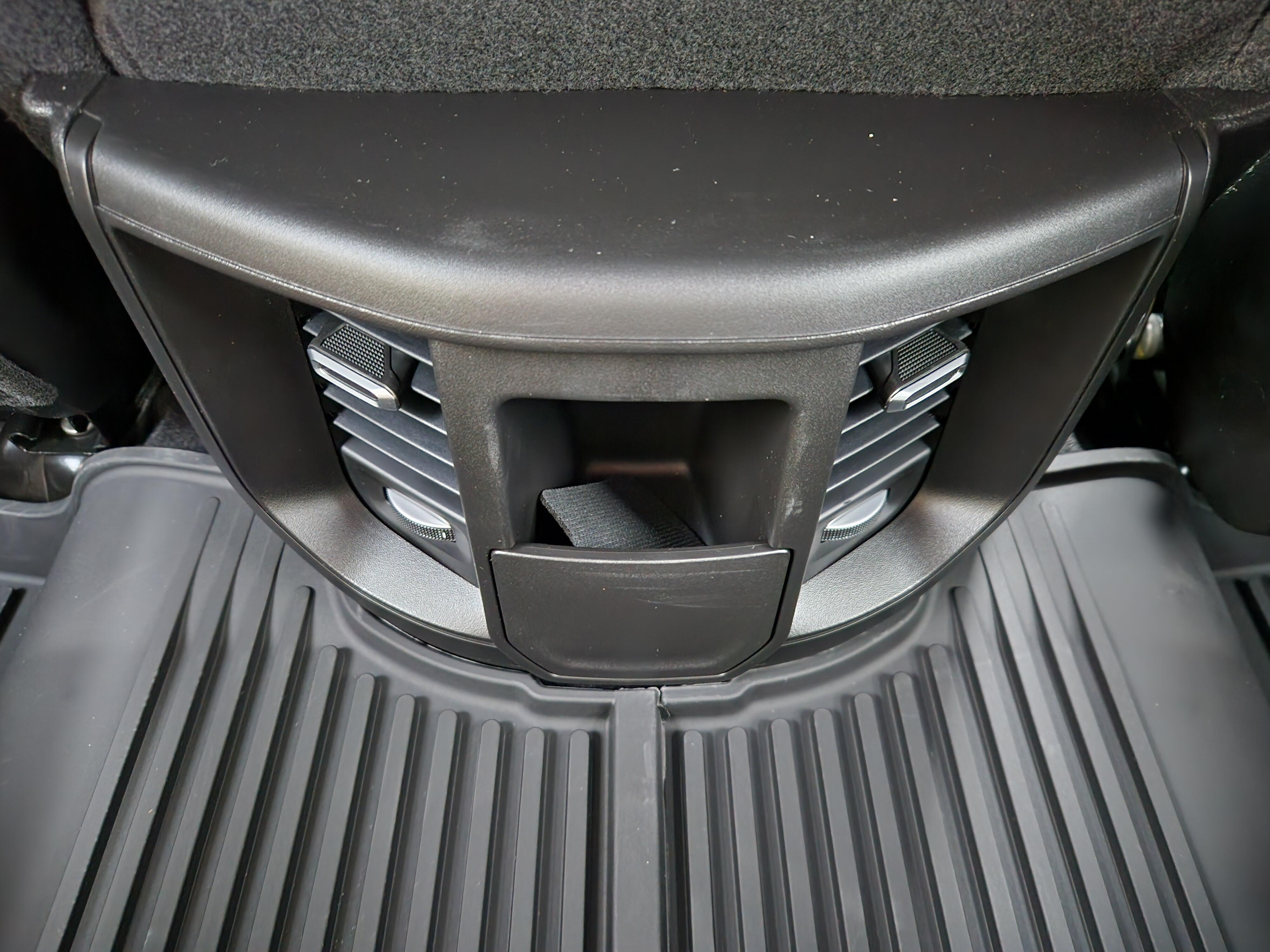 2026 RAM 2500 Tradesman - Photo 11