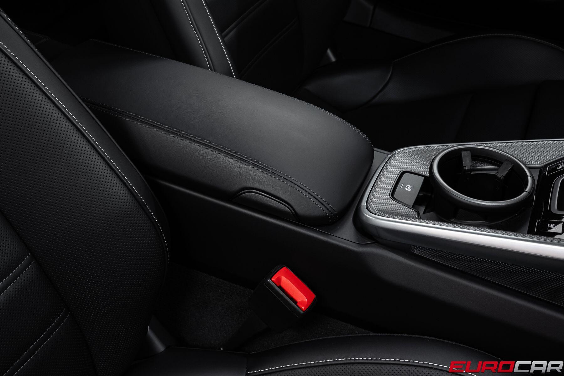 2024 Porsche 911 Turbo *POWER SPORT SEATS * CARBON FIBER ROOF*Image 35
