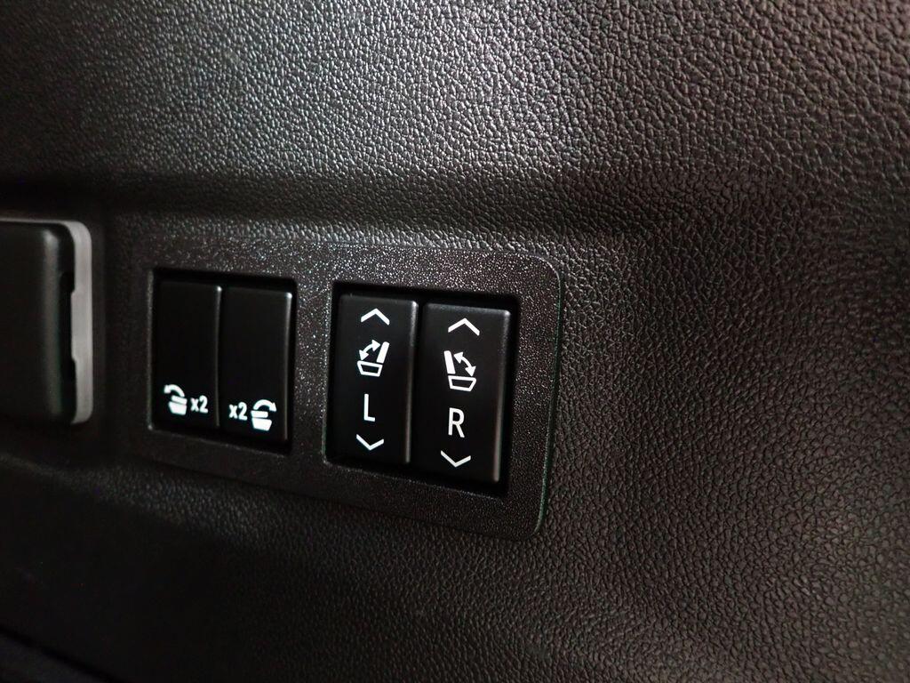 2023 Chevrolet Tahoe Z71 - Photo 18