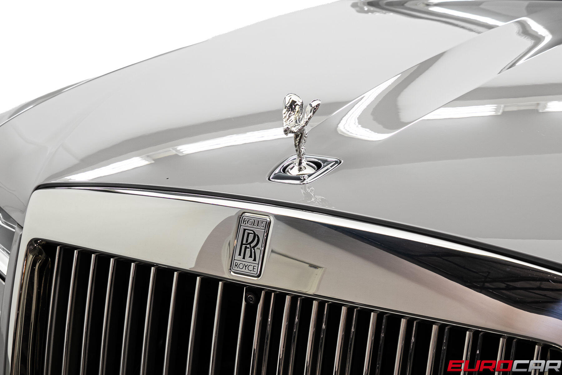2024 Rolls-Royce Ghost *SHOOTING STAR HEADLINER * IMMACULATE CONDITION*Image 11