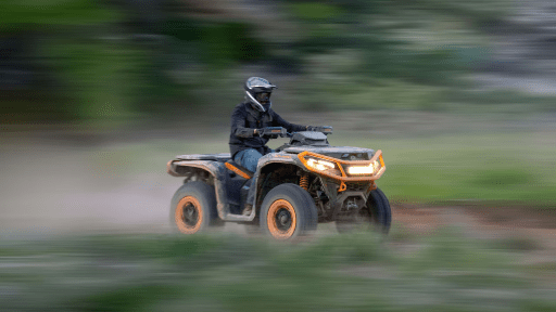 Up to $500 rebate