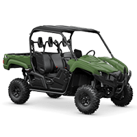 $2,500 cash on select Yamaha models