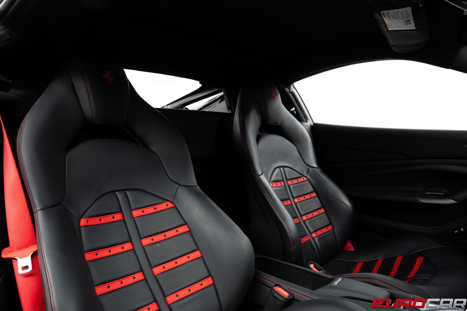 Photo 39