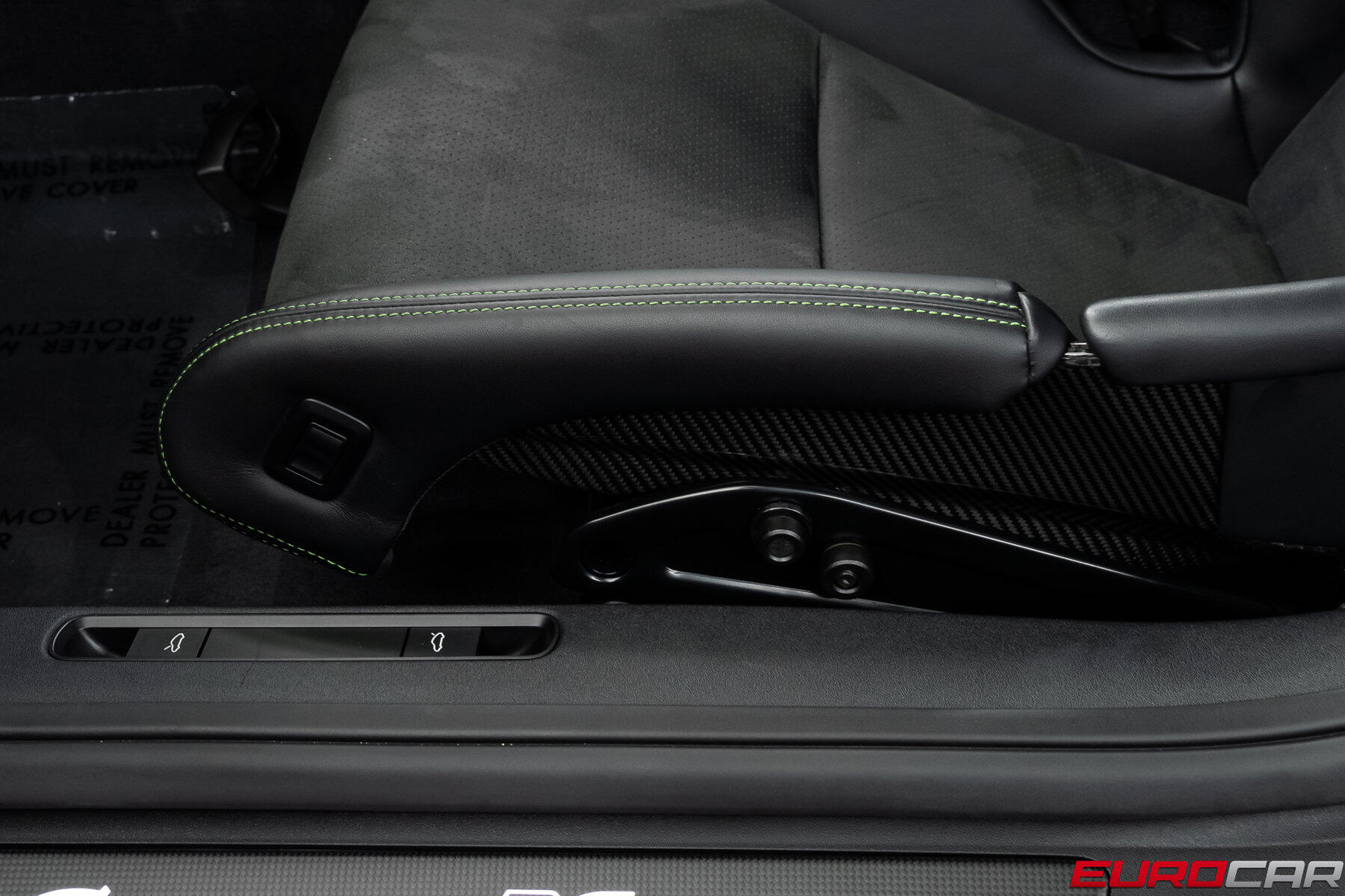 2024 Porsche 911 GT3 RS *TRIBUTE TO CARRERA * WEISSACH PACKAGE*Image 51