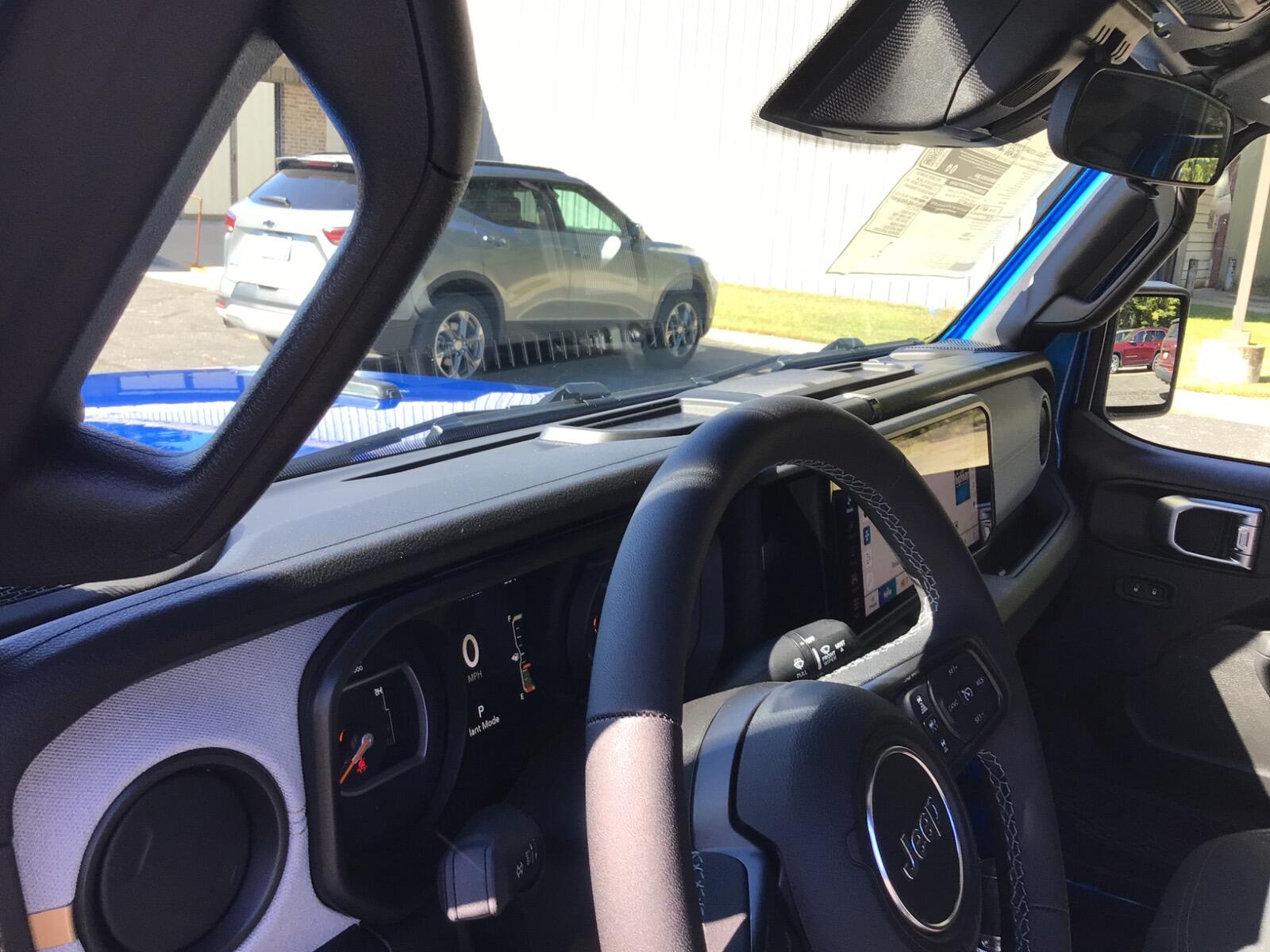 Photo 13