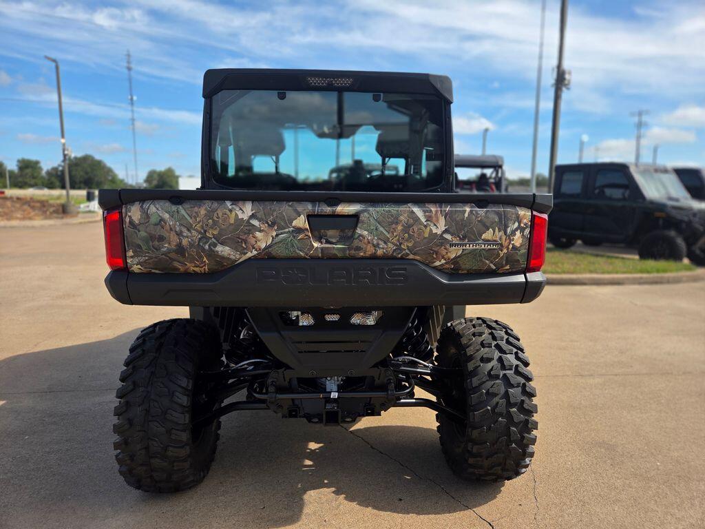 Untitled listing, photo 6