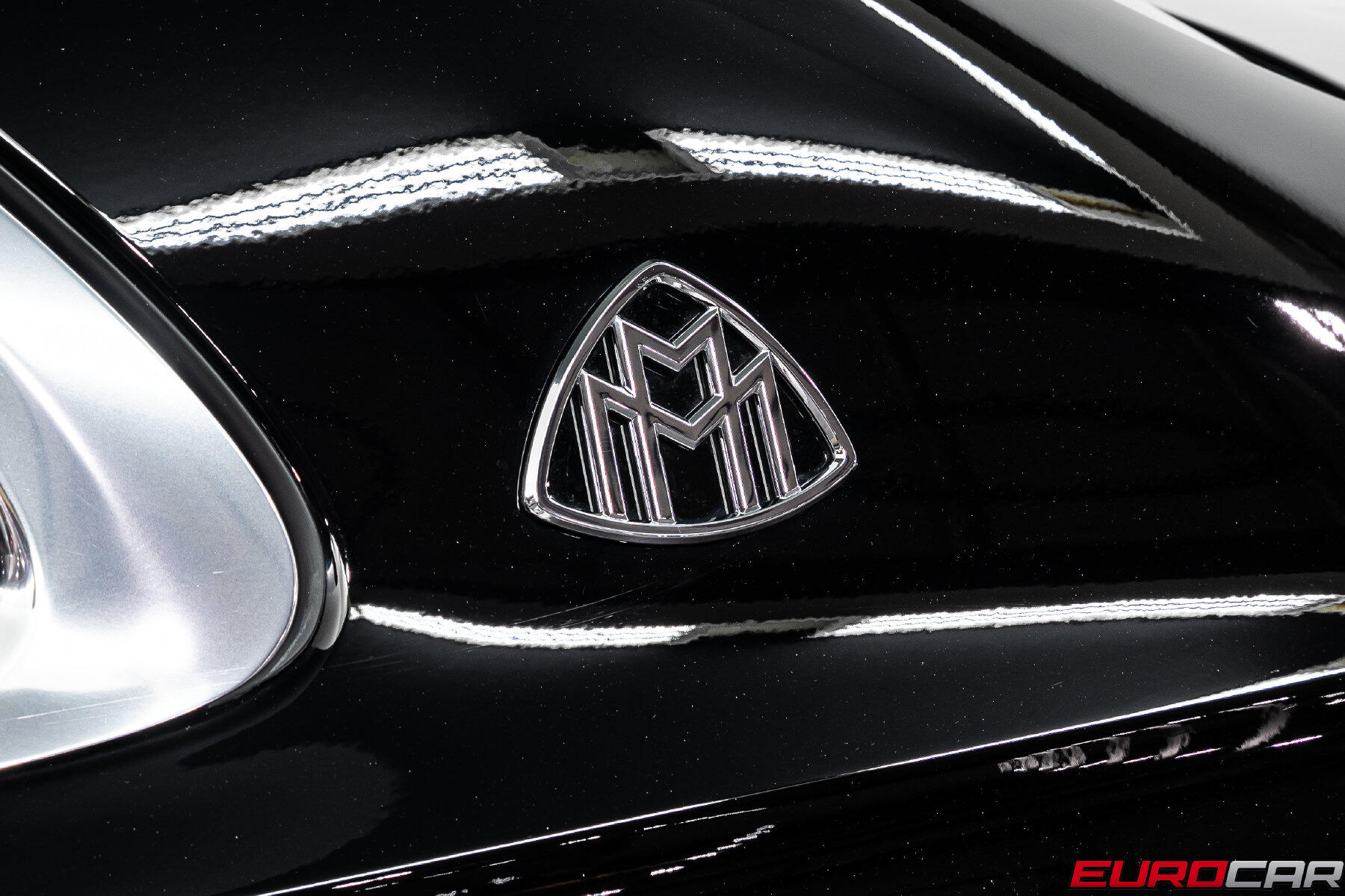 2021 Mercedes-Benz S-Class Maybach S 580 *EXECUTIVE REAR SEAT PACKAGE PLUS*Image 15