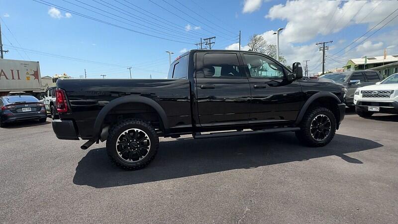 3C6UR5CJ3TG170529