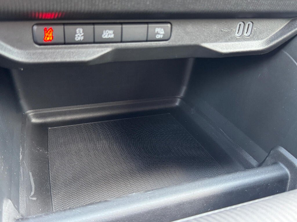 2026 Jeep Cherokee Limited - Photo 18