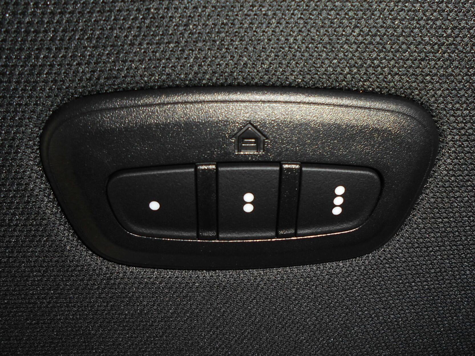 2026 RAM 1500 Big Horn/Lone Star - Photo 18