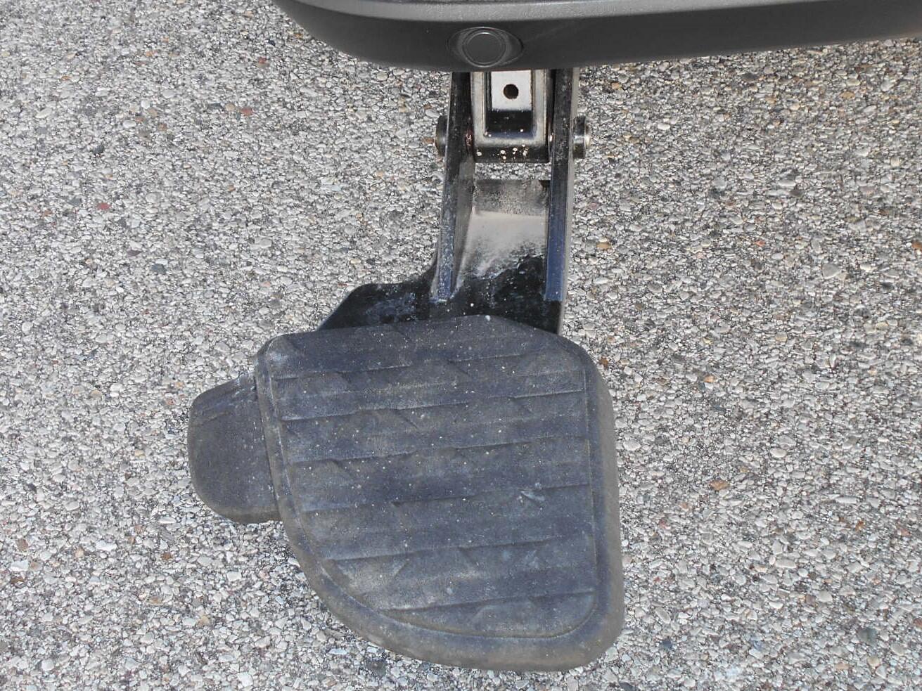 2026 RAM 2500 Laramie - Photo 33
