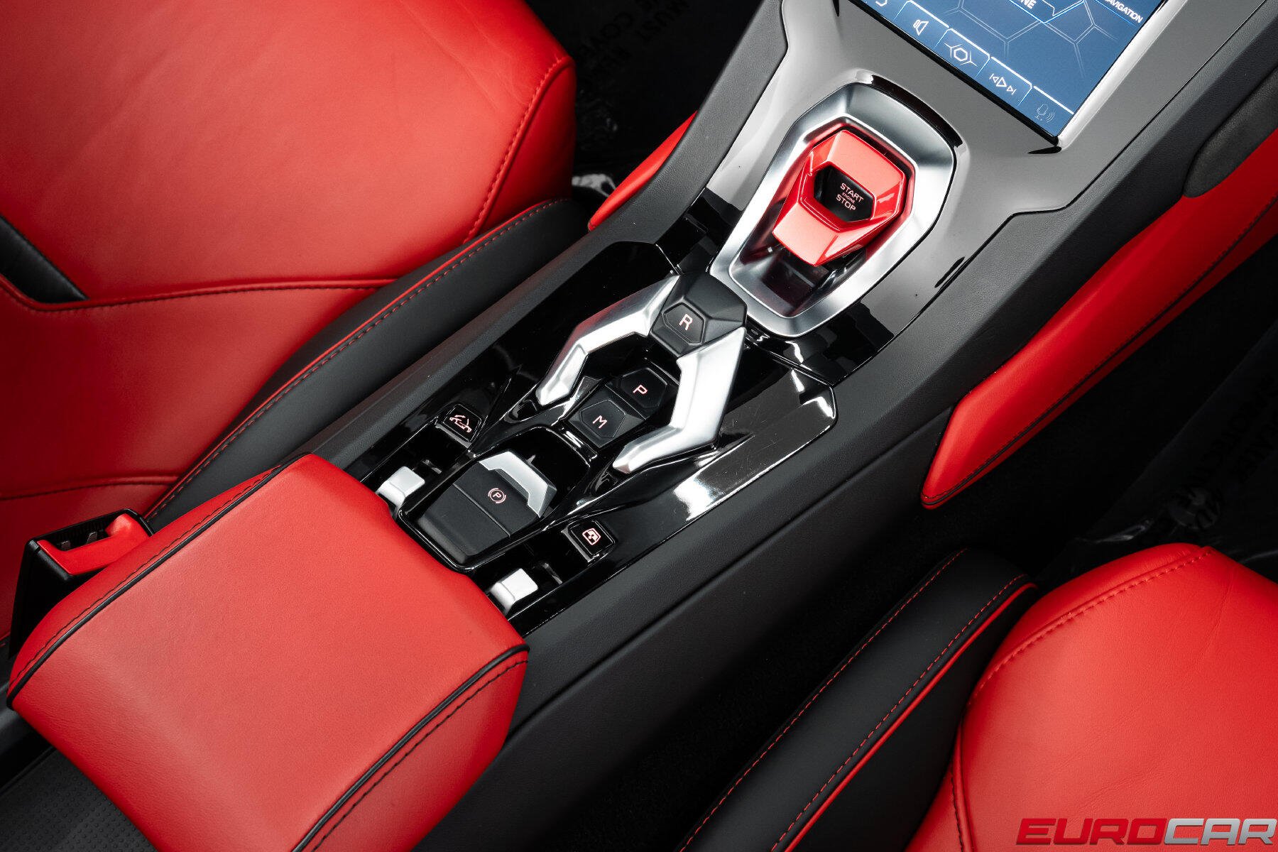 2021 Lamborghini Huracan EVO RWD Spyder *FULL ELECTRIC SEATS * FRONT LIFT*Image 36