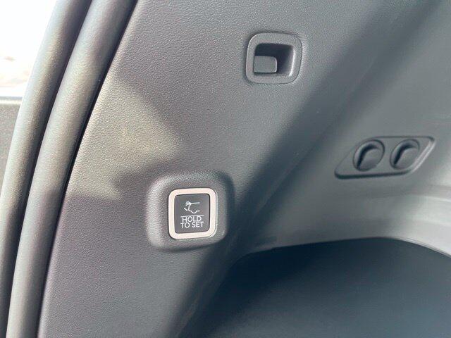2026 Jeep Cherokee Limited - Photo 15