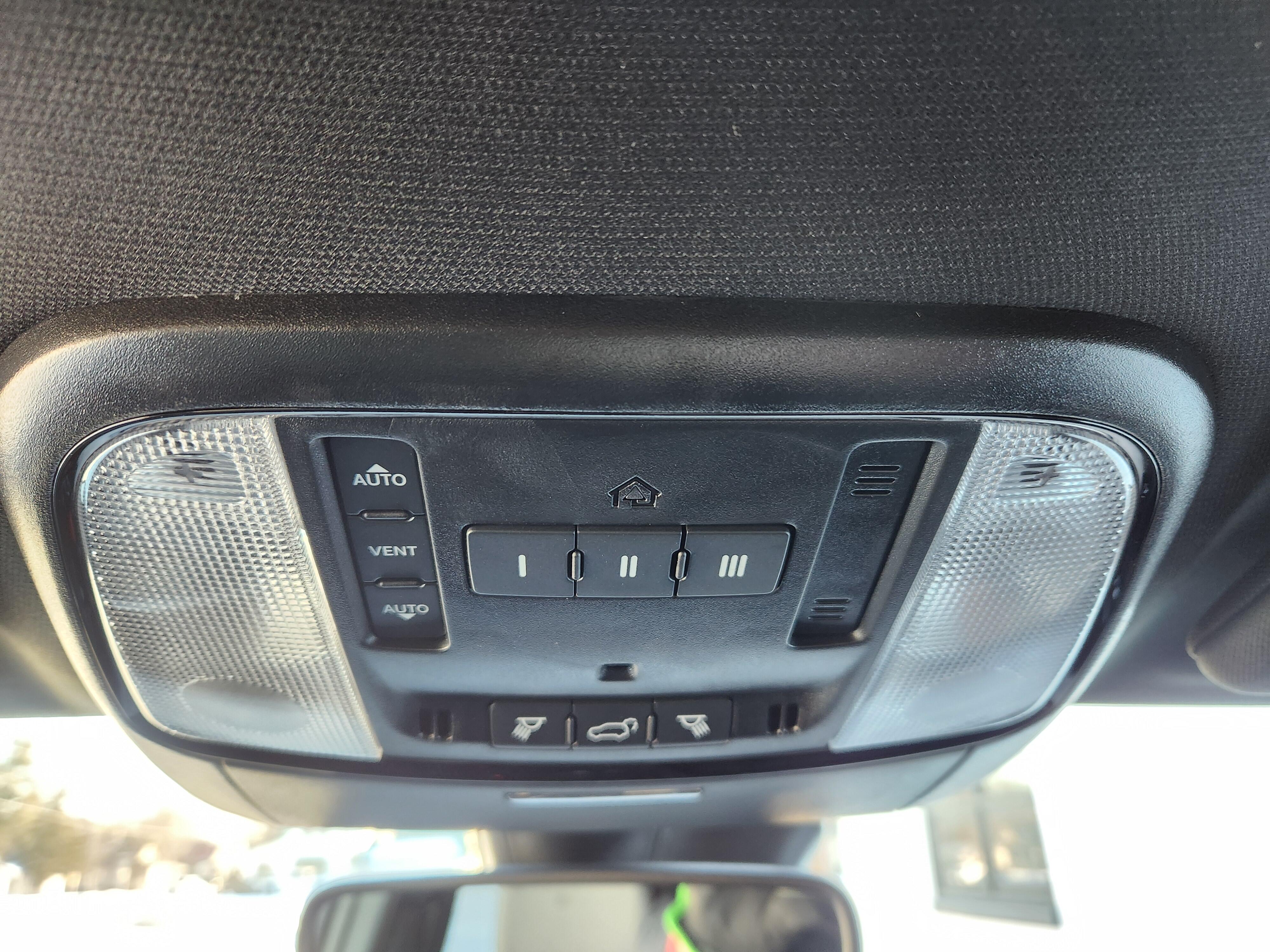 2026 Dodge Durango GT Plus - Photo 12