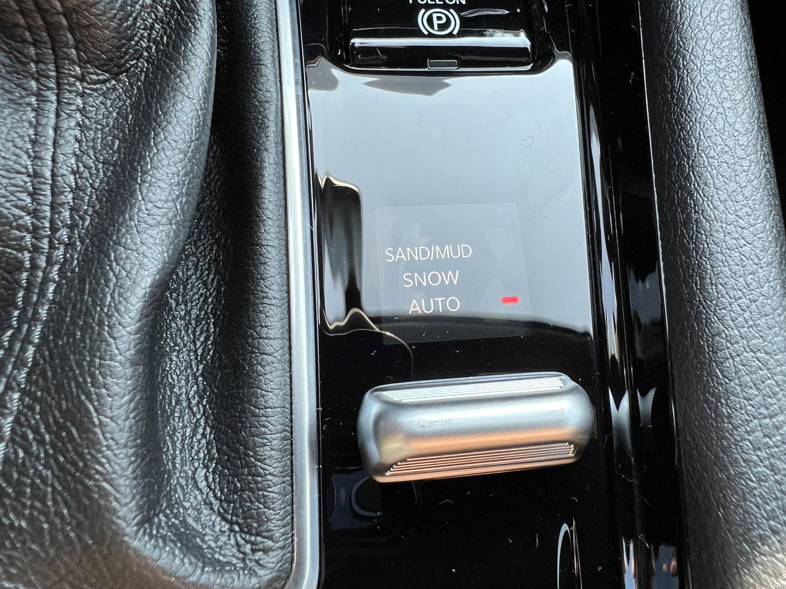 2026 Jeep Compass Limited - Photo 34